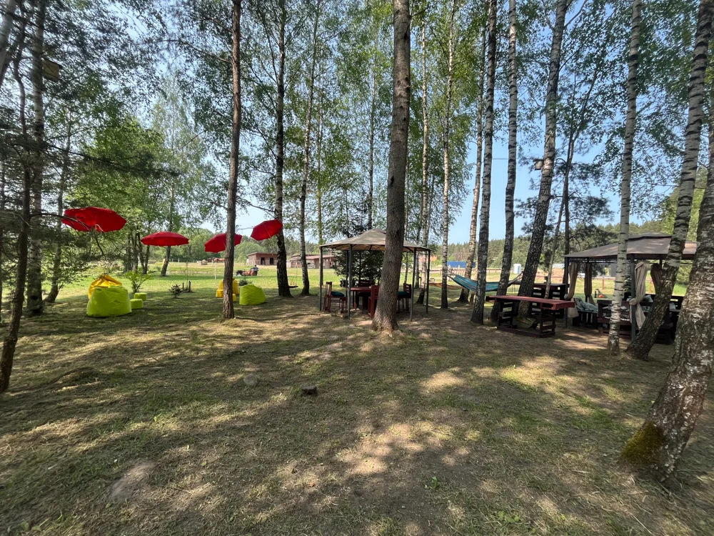 Karklėnai Resort išvažiuojamieji pobūviai 004 Karklėnai Resort išvažiuojamieji pobūviai