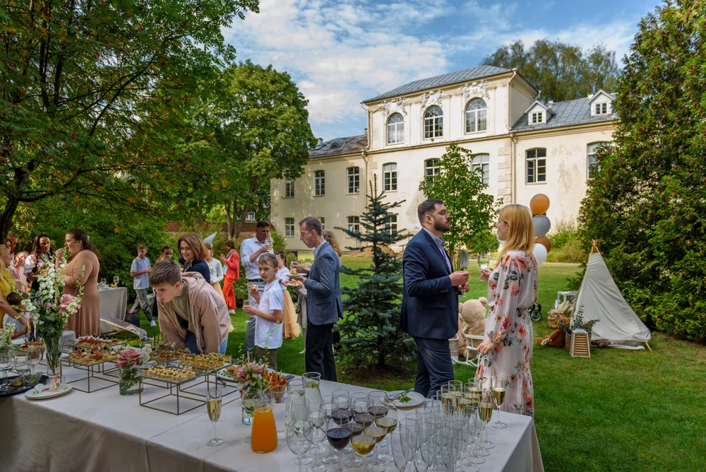 Karklėnai Resort išvažiuojamieji pobūviai 010 Karklėnai Resort išvažiuojamieji pobūviai
