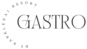 GASTRO by Karklėnai Resort GASTRO by Karklėnai Resort